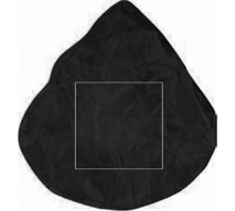 Fundas de sillín BYPRO